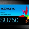 ADATA SSD (Solid State Disks) SSD SU750 2.5 Les achats en ligne 10