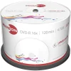 en ligne officielle Primeon DVD-R 4.7 GB, Tour (50 Pièce/s) – Disques 8