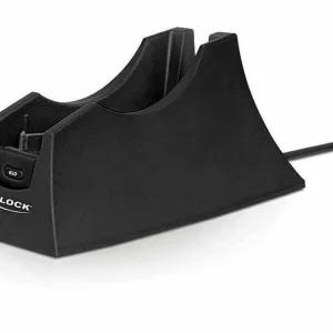 DeLock Station D’accueil Pour 1x SATA-HDDD, USB 3.0 – Accessoires Supports De Mémoire Paris 9