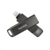 SanDisk Clé USB IXpand Flash Drive Luxe 64 GB – Sticks USB en promotion 13