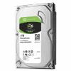 Seagate Disques Durs Internes Disque Dur BarraCuda 3.5 vente pas cher en ligne 13
