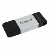 haute qualité Kingston Clé USB DataTraveler 80 256 GB – Sticks USB 11
