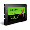 magasins pour ADATA SSD (Solid State Disks) SSD Ultimate SU630 2.5 11