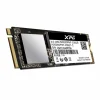 ADATA SSD XPG SX8200 Pro M.2 2280 NVMe 256 GB – SSD (Solid State Disks) des prix incroyables 8