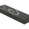 grossiste DeLock Boîtier Externe USB-Micro-B / SATA M2 – Disques Durs Externes 11