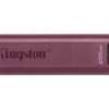 Kingston Clé USB DataTraveler Max 256 GB – Sticks USB vente chaude 11