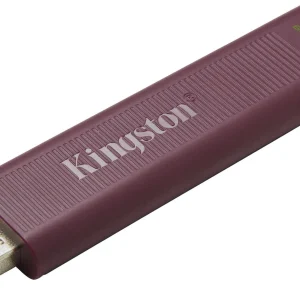 Kingston Clé USB DataTraveler Max 256 GB – Sticks USB vente chaude 7