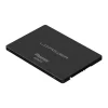 acheter LC-Power SSD (Solid State Disks) SSD Flash Phoenix 2.5 13