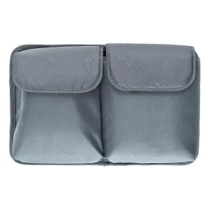 en ligne Lowepro Housse Pour Accessoires GearUp Case Large – Cartes Mémoire 7