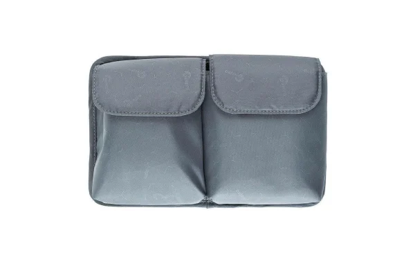 en ligne Lowepro Housse Pour Accessoires GearUp Case Large – Cartes Mémoire 3