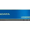 Vente ADATA SSD Legend 700 M.2 2280 NVMe 512 GB – SSD (Solid State Disks) 13