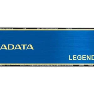 Vente ADATA SSD Legend 700 M.2 2280 NVMe 512 GB – SSD (Solid State Disks) 7
