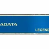 ADATA SSD Legend 710 M.2 2280 NVMe 512 GB – SSD (Solid State Disks) magasin en ligne 13