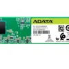 jusqu'à ADATA SSD Ultimate SU650 M.2 2280 SATA 480 GB – SSD (Solid State Disks) 8