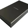 en vente LC-Power Disques Durs Externes Boîtier Externe LC-35U3-C-HUB 3.5 11