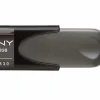 en ligne PNY Clé USB Attaché 4 3.1 512 GB – Sticks USB 13