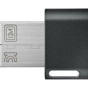 grossiste Samsung Clé USB Fit Plus 256 GB – Sticks USB 9