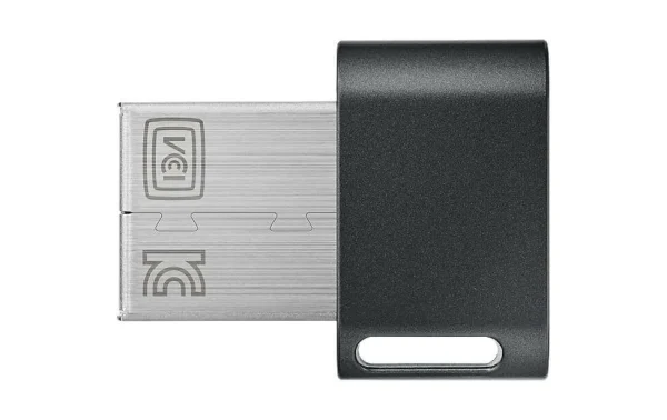grossiste Samsung Clé USB Fit Plus 256 GB – Sticks USB 4
