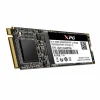 haute qualité ADATA SSD XPG SX6000 Pro M.2 2280 NVMe 512 GB – SSD (Solid State Disks) 11