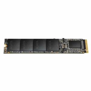 haute qualité ADATA SSD XPG SX6000 Pro M.2 2280 NVMe 512 GB – SSD (Solid State Disks) 9