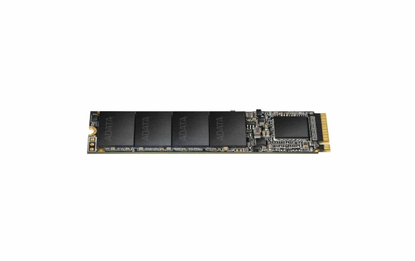 haute qualité ADATA SSD XPG SX6000 Pro M.2 2280 NVMe 512 GB – SSD (Solid State Disks) 4