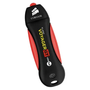 soldes magasin Corsair Clé USB Flash Voyager GT USB 3.0 128 GB – Sticks USB 9