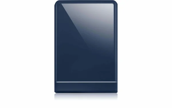 ADATA Disque Dur Externe HV620S 1 TB, Bleu – Disques Durs Externes exclusivement disponibles 3