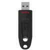 SanDisk Clé USB Ultra Flash USB3.0 512 GB – Sticks USB Top ventes 10