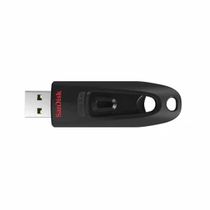 SanDisk Clé USB Ultra Flash USB3.0 512 GB – Sticks USB Top ventes 7