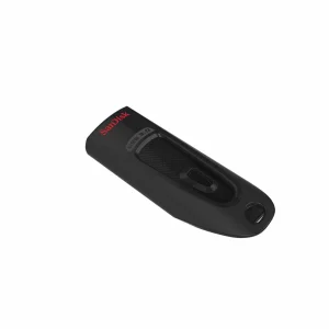 SanDisk Clé USB Ultra Flash USB3.0 512 GB – Sticks USB Top ventes 9