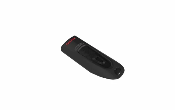 SanDisk Clé USB Ultra Flash USB3.0 512 GB – Sticks USB Top ventes 4