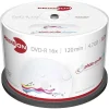 Primeon DVD-R 4.7 GB, Tour (50 Pièce/s) – Disques grossiste 13