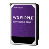 Disques Durs Internes Western Digital Disque Dur WD Purple 3.5 REMISE allant 7