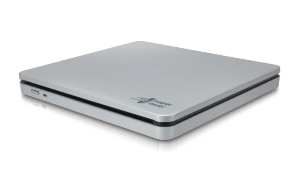 LG Graveur DVD GP70NS50.AHLE10B, Retail, Argentés – Disques Durs Externes Meilleur Service 1