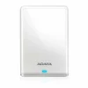 ADATA Disque Dur Externe HV620S 1 TB, Blanc – Disques Durs Externes grande surprise 13