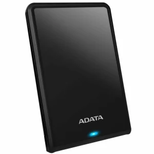 grossiste en ligne ADATA Disque Dur Externe HV620S 1 TB, Noir – Disques Durs Externes 7
