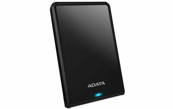 grossiste en ligne ADATA Disque Dur Externe HV620S 1 TB, Noir – Disques Durs Externes 3