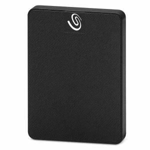Seagate Expansion Portable + Rescue 5 TB STKM5000400- Disque Dur Externe – Disques Durs Externes site pas cher 7