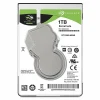 Seagate Disques Durs Internes Disque Dur BarraCuda 2.5 soldes 11