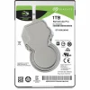 Seagate Disques Durs Internes Disque Dur BarraCuda Pro 2.5 dernières 11