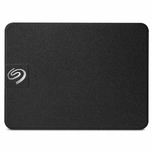 Seagate Expansion Portable + Rescue 5 TB STKM5000400- Disque Dur Externe – Disques Durs Externes site pas cher 9