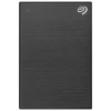 Seagate One Touch Portable Drive 5TB – Black – Disque Dur Externe – Disques Durs Externes Livraison internationale 13