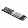 LC-Power SSD Flash Phenom M.2 2280 NVMe 512 GB – SSD (Solid State Disks) Meilleur Prix 13
