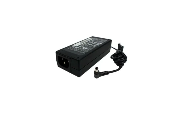 QNAP Bloc D’alimentation De Rechange NAS (externe) – NAS luxe soldes 1