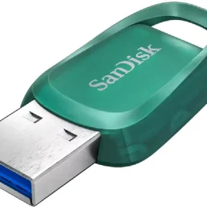 SanDisk Clé USB Ultra Eco 512 GB – Sticks USB Nouvelle tendance 7