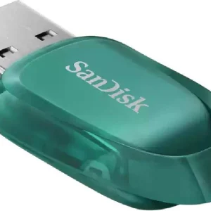 SanDisk Clé USB Ultra Eco 512 GB – Sticks USB Nouvelle tendance 9