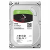 vente pas cher en ligne Seagate Disques Durs Internes Disque Dur IronWolf 3.5 11
