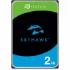 boutique en ligne france Seagate Disques Durs Internes Disque Dur SkyHawk 3.5 11