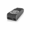RAIDSONIC ICY BOX Boîtier Externe IB-1922MF-C32 M2 – Disques Durs Externes bas prix 13