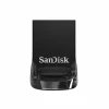 REMISE allant jusqu. SanDisk Clé USB Ultra Fit USB 3.1 512 GB – Sticks USB 11